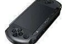Sony: S novým PSP jsme se zaměřili na mladší hráče