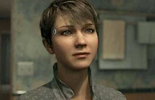 Kratos dokraloval, nestačil na nástup androidů