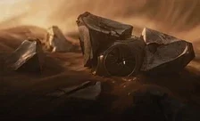 Studiu Bungie uniklo předčasně rozšíření Destiny 2: The Final Shape, na internetu se objevují spoilery