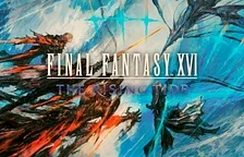 Hra Final Fantasy XVI dostane příští měsíc rozšíření The Rising Tide