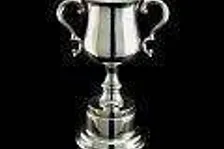 Trophy Unlocker přináší smrt pro trofeje?