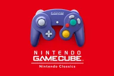 Online předplatné dostane na konzoli Nintendo Switch 2 klasiky z GameCubu