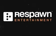 Společnost Electronic Arts koupila studio Respawn Entertainment