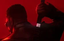 Studio Arkane Lyon má nového ředitele, jde o spoluzakladatele MachineGames