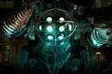 Bioshock 2: Sea of Dreams bude obsahovat multiplayer