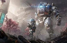 Titanfall 2 dostane příští týden první DLCčko