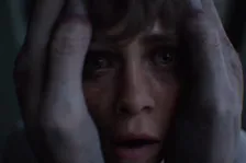 Nový teaser trailer na hororovou hru OD