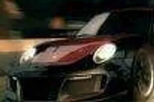 Need for Speed UnderCover v češtině