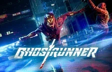 Ghostrunner pro konzole nové generace má datum vydání