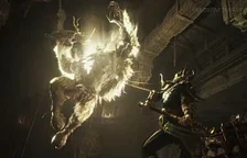 Oznámena PvPvE extrakční RPG hra Mistfall Hunter