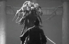 Launch trailer na hru Trek to Yomi