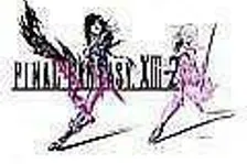 Final Fantasy XIII-2 v Evropě příští zimu + Trailer