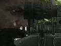 Sniper: Ghost Warrior 2 v novém traileru