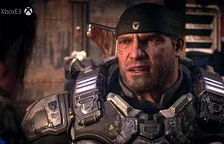 Gears 5 bude největším dílem celé série
