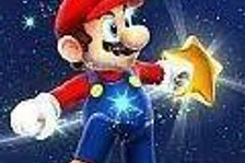 Super Mario Galaxy 2 je pro všechny