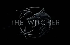 První teaser na seriál Zaklínač: Pokrevní pouto