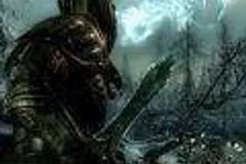 The Elder Scrolls V: Skyrim Gameplay