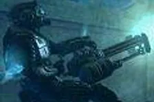 Oznámena akce Deep Black