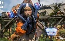 Apex Legends si brzy zahrajete i sólo