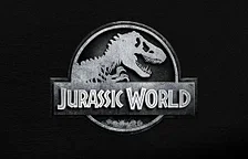 Studio Frontier Developments oznámilo přípravu své třetí Jurassic World hry
