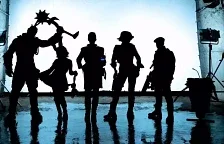 Na film Borderlands si ještě počkáme, premiéru bude mít začátkem srpna příštího roku