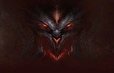 Blizzard nepřipravuje zatím cross-play pro Diablo 3