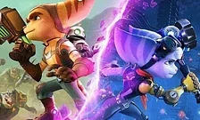 Ratchet & Clank: Rift Apart má datum vydání