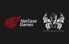 NetEase Games kupuje studio Grasshopper Manufacture