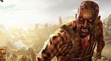 Dying Light: The Following – Enhanced Edition dnes dostane update s komunitními mapami