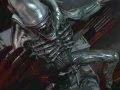 Aliens Colonial Marines - Story Trailer