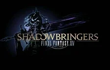 Final Fantasy XIV dostane velké rozšíření Shadowbringers