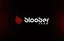 Konami oznámilo spolupráci se studiem Bloober Team