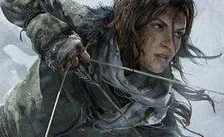 Spekulace: Rise of the Tomb Raider vyjde pro ostatní platformy koncem příštího roku