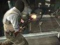 Dnes vychází Counter-strike: Global Offensive
