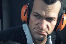 Ve vývoji má být nový díl série Dead Rising, vrátit se má Frank West