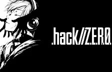 Studio CyberConnect2 oznamuje přípravu hry .hack//Z.E.R.O.