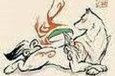 (UPDATE) Konzolista.cz - Bleskový kvíz Vol. 7 - Vyhodnocení