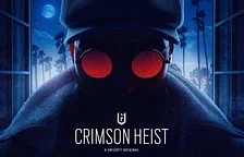 Ubisoft stále pracuje na cross-play funkci pro Tom Clancy's Rainbow Six Siege