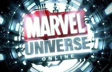 Ve vývoji je MMO hra z univerza Marvelu, připravuje se i konzolová verze hry The Lord of The Rings Online