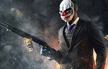 Oznámen Payday 3