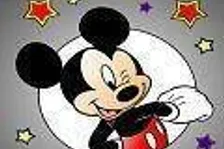 Epic Mickey od Warrena Spectora?