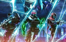 Bungie připomíná blížící se prezentaci akční hry Destiny 2 trailerem shrnujícím nejdůležitější okamžiky probíhající Light and Darkness ságy