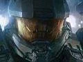 Halo 4 se odhalí v novém Game Informeru