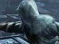UbiSoft zkoumá, kam zasadit další Assassin’s Creed