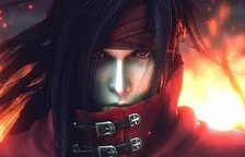 Nomura: V současnosti nejsou v plánu remastery/remaky dalších Final Fantasy VII her