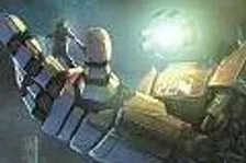 Playstation 3 hra Titan na artech