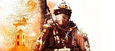 Insurgency: Sandstorm