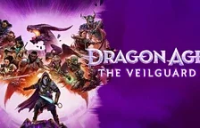 První trailer na akční RPG hru Dragon Age: The Veilguard