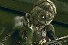 Vývojář prozradil Resident Evil 6