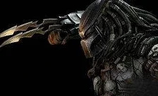 Predátor se představuje ve videích z Mortal Kombat X